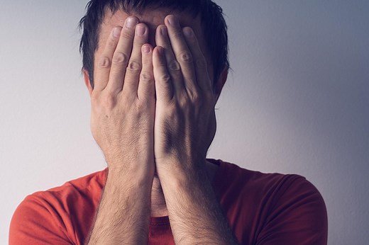 Boofing Drugs Warning | Banyan Treatment Center