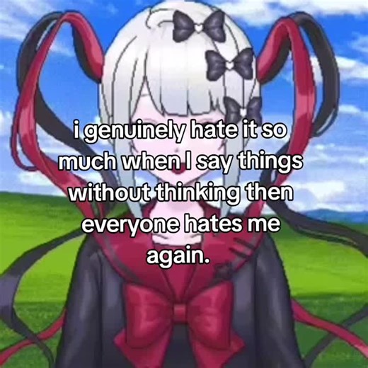 Overcoming Thoughtless Comments in Conversations