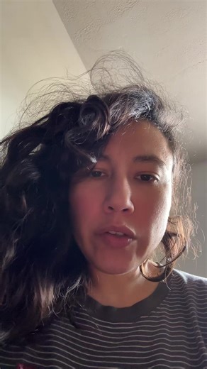 AlienAmie (@alienamie)’s videos with original sound - AlienAmie