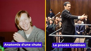 Top 20 des meilleurs films de procès, ceux qui causent vraiment de justice