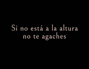 1M views · 10K reactions | #hashtagreelsMIAMOR  | MI AMOR | Facebook