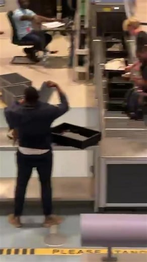 299K views · 4.7K reactions | Simba SC are officially on the move!  The Reds depart Dar es Salaam for Addis Ababa, before connecting to Bamako ahead of their Champions League clash against Stade Malien on Sunday. 女⚽️ A big test away from home but the mission remains the same: Bounce back stronger!  #CAFCLwithMicky • #NguvuMoja | Micky Jnr African Football Journalist | Facebook