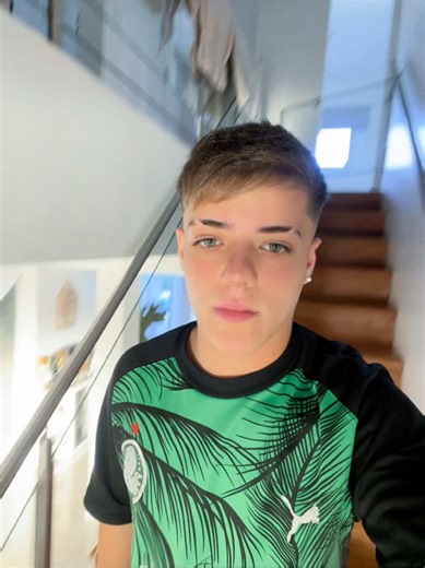 Kick: ValenFigurelli's Exciting Film Adventure