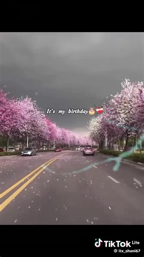 cute devil 🤫 (@user409735072)’s videos with original sound - cute devil 🤫