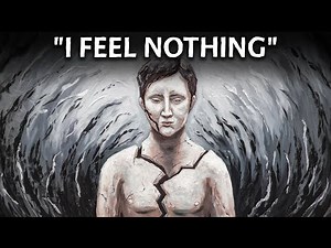 The Psychology of Depression