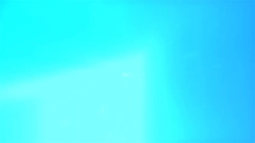 This season, we honor the courage and dedication of the first responders who protect our communities every day. Your health matters—today and always. From early detection to life-saving diagnostics, UDS is here to keep you strong, supported, and mission-ready. Wishing you a 𝗠𝗲𝗿𝗿𝘆 𝗖𝗵𝗿𝗶𝘀𝘁𝗺𝗮𝘀 and a 𝗛𝗮𝗽𝗽𝘆 𝗡𝗲𝘄 𝗬𝗲𝗮𝗿 from all of us at UDS. | United Diagnostic Services, LLC