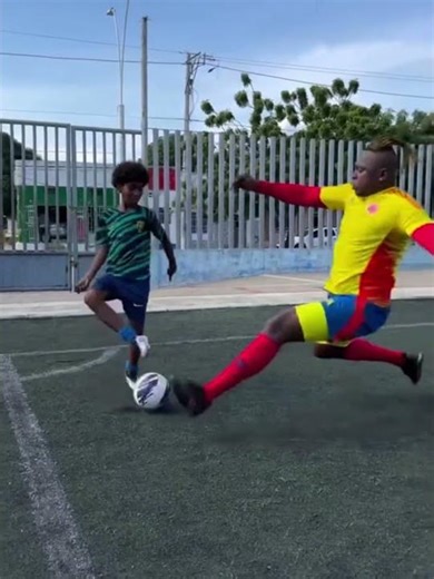 Football Core #football #soccer #footballcore #footballedits #footballskills