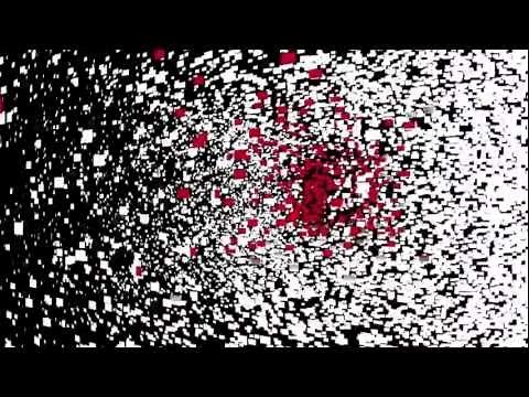 Barix discovery tool