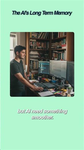 Day 10 of 30 Days of AI #ai #day10