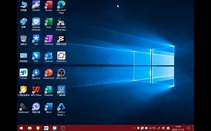 使用Visual Basic6.0制作时钟