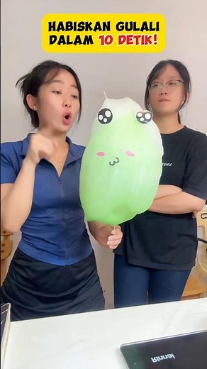 TUTORIAL: FINISH CANDY CANDY IN 10 SECONDS!!! 🤫