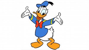 10 cosas que probablemente no sabías del Pato Donald a sus 80 años