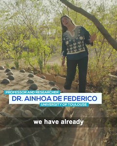 Don’t miss the last lesson in the free course! The simple and effective exercises you’ve already discovered are just the tip of the iceberg. There’s so much more to come! Check out the video now and keep watching all the way to the end to find out how to get access to my advanced program that everyone has been asking about! ⏩ Watch it here: https://clearsightmethod.com/video-4 | Clear Sight Method