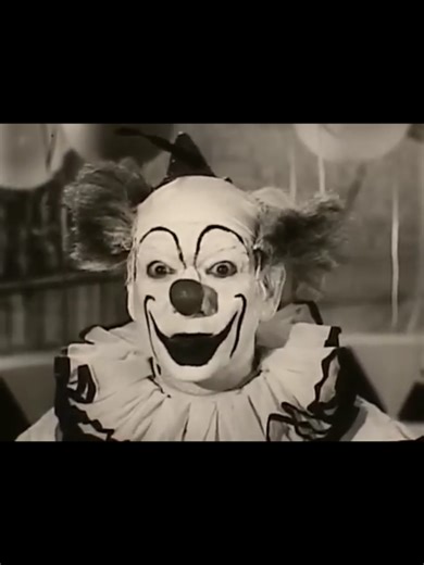 El extraño comercial de Sugar Rice Krinkles de 1956
