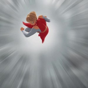 Miraculous Ladybug 🐞 on Instagram‎: "🇺🇸 🇬🇧 Now that's what we call a punch! 👊 Majestia is definitely someone not to mess with. What do you think guys? 🇪🇸 ¡Qué buen puñetazo! 👊 Sin dudas, nadie debe meterse con Majestia. ¿Qué les parece, amigos? 🇫🇷 Voilà ce que l'on peut appeler un coup de poing! 👊 Il ne vaut mieux pas se frotter à Majestia. Qu'est-ce que vous en pensez? 🇵🇹 🇧🇷 Que paulada! 👊 Não é nada bom se meter com Majestia. O que vocês acham? 🇩🇪 Was für ein Schlag! 👊 Mit 