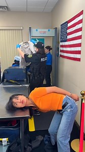 56K views · 106 reactions | He pulled her towel off   This video was produced by Network Media and Network Media Worldwide Entertainment | Your Turn Games | Facebook