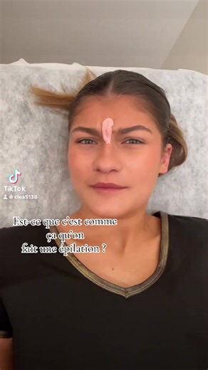 #estheticiennevie #institutaquarrelle #beauty #montmerlesursaone