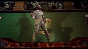 Nouveauté Mr. P - One More Night (Official Video) ft. Niniola Bonne detente Merci de s'abonner sur notre page https://www.facebook.com/AfricaZikOfficiel/?modal=admin_todo_tour | Africa Zik