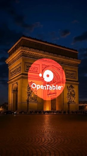 La Liste on Instagram: "La Liste welcomes @opentable @opentablefr as an Official Partner and proud sponsor of the anticipated Opening of the Year Award 2026. OpenTable joins us as we shine a spotlight on the most exciting new restaurants of the year — places that have made an immediate impact through outstanding cooking, a strong identity, and an authentic connection with their guests. With a global network of over 60,000 restaurants — from neighbourhood gems to world-renowned dining destination