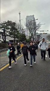 성남시 중원구 건강 달리기 대회 성남시 상인연합회 참여 지역사회와 함께 성장하는 성남시 상인연합회 #성남시 #성남시상인연합회 ##나눔봉사 #소통과화합