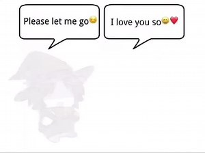 Exploring AzureTime in Roblox: Two Time Forsaken Love Story