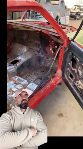 3.4M views · 10K reactions | Sustitución parcial de suelo o piso de...