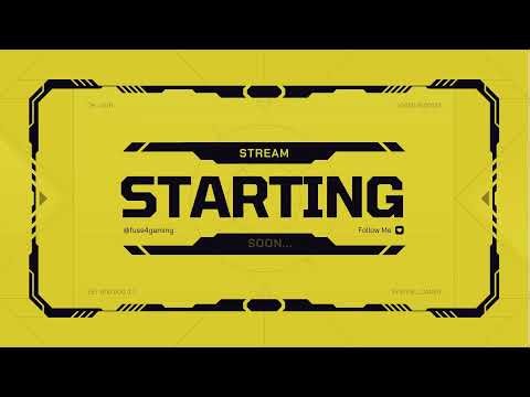 Fuse4Gaming | Let's Play Donation Month!