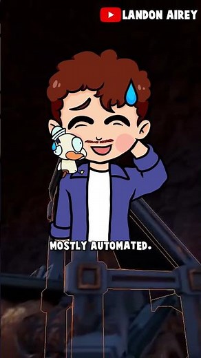 How Hydroneer Speedrunners Get 1 MILION COINS Without Boot Cooking