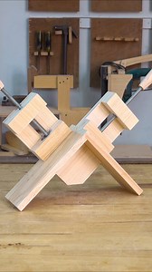DIY Woodworking Tools Tips and Hacks #DIYWoodworking #WoodworkingTips #WoodworkingHacks #DIYTools #WoodworkingProjects #Craftsmanship #WoodworkingCommunity #HandmadeTools #WoodworkingLife #CreativeWoodworking | Woodworking Tools