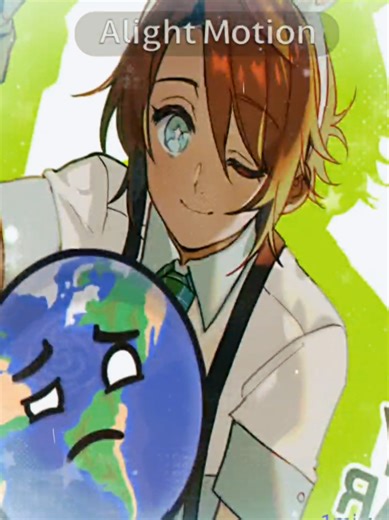 Зямля і яе жыхары: веб-камікс Solar Balls