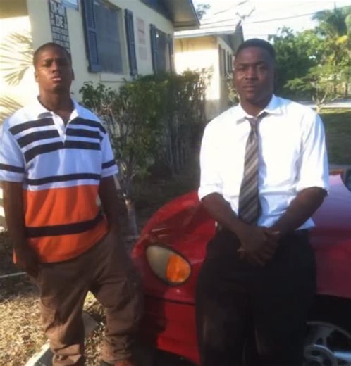 3.7K views · 70 reactions | Free my ppl dem @561_monsta | Problem Child Tweezie | Facebook