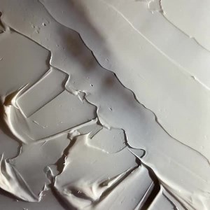 Friday feels. 🤤 | Proactiv