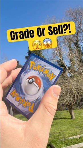 Should I SEND IT?! 🤔🤩