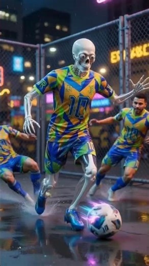 Solo Player vs System Player. who becomes unstoppable?🤔