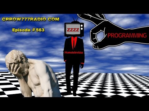 The Evolution of Advertising, Branding and Propaganda
