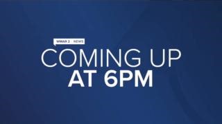 Dr. Kinjal Sethuraman, Associate Professor of Emergency Medicine at the University of Maryland School of Medicine and Medical Director of UMMC’s Center for Hyperbaric and Dive Medicine, highlights the serious risks of carbon monoxide poisoning, especially during the colder months. Learn more about the dangers, symptoms, and how to stay safe in this story from WMAR-2 News Baltimore. | University of Maryland Medical Center