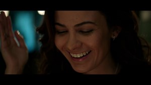 Our Story | Time Out - Duncan Christie