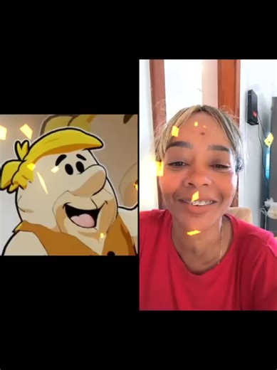 Japinha do Barney cover ❤️🔒, te agradeço muito pela ajuda incrível para minha LIVE! Continuarei criando conteúdo cada vez melhor nas LIVEs! @Japinha do Barney cover ❤️🔒 #tiktoklive #livehighlights #livegift #handhearts #galaxy