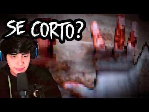 The Most Disturbing YouTube Tutorials