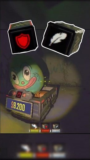 How to get A LOT more money in R.E.P.O.