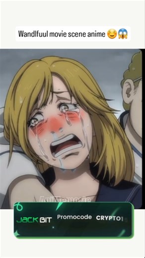 story sketch on Instagram: "🎬 Anime Name: Chivalry of a Failed Knight (Japanese: Rakudai Kishi no Cavalry) ☀️ Genre: Action / Fantasy / Romance / Ecchi ⏳ Series Length: 1 Season (12 Episodes) 🌟 IMDb Rating: 7.2/10 ☀️ Cast: * Ikki Kurogane: Ryōta Ōsaka (JP) / Clint Bickham (EN) * Stella Vermillion: Shizuka Ishigami (JP) / Luci Christian (EN) * Shizuku Kurogane: Nao Tōyama (JP) / Juliet Simmons (EN) Explanation The video features a classic comedic trope from the series. The pink-haired girl is S