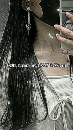 Hw many of them I got rgt? #fypシ#trending#shortsfeed #aestheticedits#inshot#ishare #kim_mika777#100k