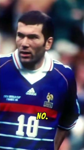 Top 5 Legendary Football Icons Who Changed the Game – Part 2 ⚽🔥#footballshorts