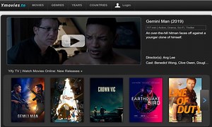 Wheel Of Fortune As A Classroom Game