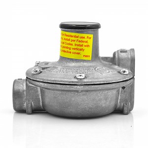 [Hot Item] Gas Regulator with Reducing Valve Constant Pressure Valve Miniature Gas Regulator