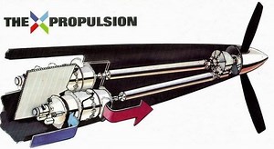 LearAvia Lear Fan - Alchetron, The Free Social Encyclopedia