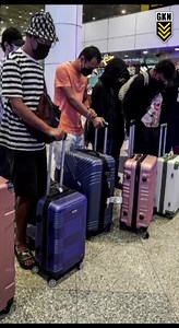 17 reactions · 12 shares | Ini merupakan sistem pengurusan data menyeluruh, n data berkaitan jenayah pemerdagangan orang yang berlaku di negara kita akan dikumpul, dan bentuk satu polisi yang boleh digubal bagi memperkasakan langkah mitigasi  | Geng Keselamatan Negara | Facebook