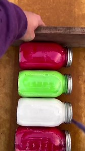 3M views · 10K reactions | My mistake  | Stories Store | Facebook