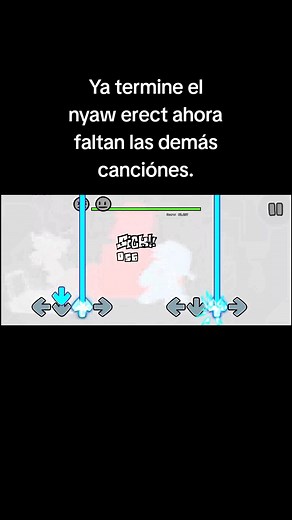 El mejor mod de Friday Night Funkin' que probarás