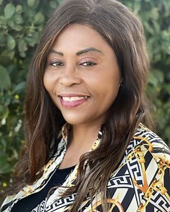 Dr. Evelyne Imah, Psychiatric Nurse Practitioner, Dallas, TX, 75243 | Psychology Today